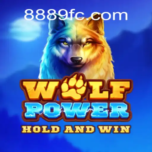 Descobrindo WolfPower: Como Jogar e Vencer